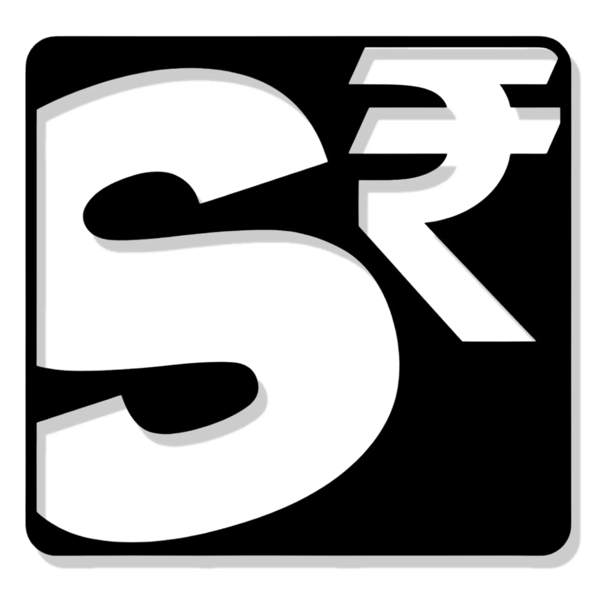 Smart Billing India